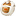 ����������� Cuckoo
