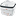 ������-����