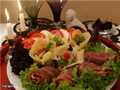    Antipasto alla casalinga