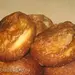 Беляши ГОСТ (как в киоске)