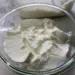 Йогурт на бактериальных заквасках (наринэ, VIVO и пр.) (2)