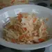 Квашеная капуста от Чучиной мамы