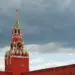 Что в Москве слышно?