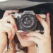Фотонастроение