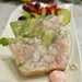 Коллагеновый холодец (студень)