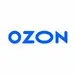 Что происходит с Ozon?