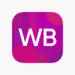 Кто имеет опыт покупки товаров на Wildberries?