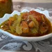 Овощная пассеровка (зажарка) консервированная