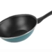 Крышка универсальная Vitrinor Lid Black 18/20/22