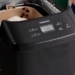 Мини-хлебопечка Panasonic SD PN100