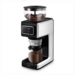 Кофемолка Kitfort KT-7610