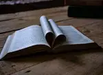 *